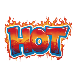HOT
