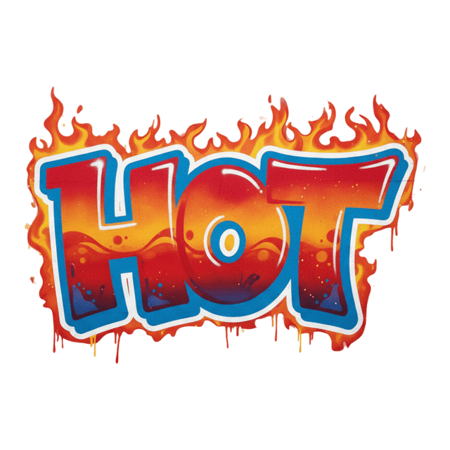 HOT